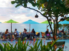 Goodview Kohkood